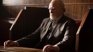 Shetland 3. évad Ep.6 6. epizód
