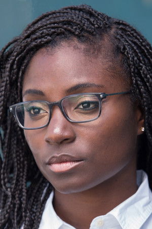 Jessica Rosilyn profil kép