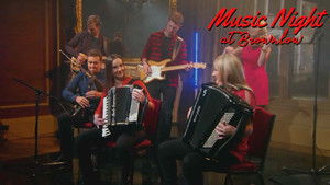Music Night at Brownlow kép