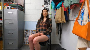 ShopLyfter 22 háttérkép