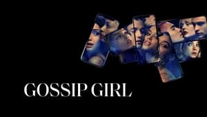 Gossip Girl – Az új pletykafészek kép