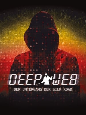 Deep Web poszter