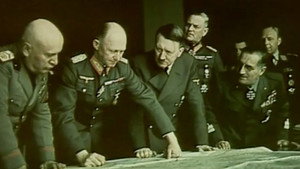 The Nazis: A Warning from History 1. évad Ep.1 1. epizód