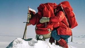 Return to Mount Kennedy háttérkép