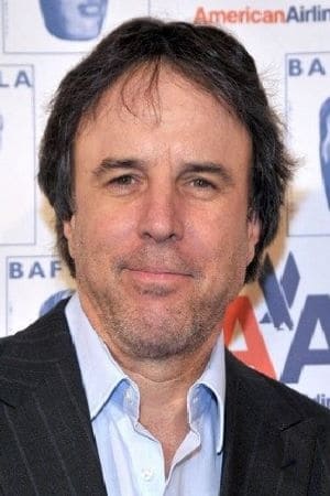 Kevin Nealon profil kép