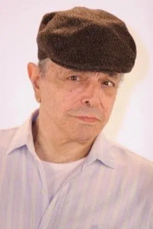 Edney Giovenazzi profil kép