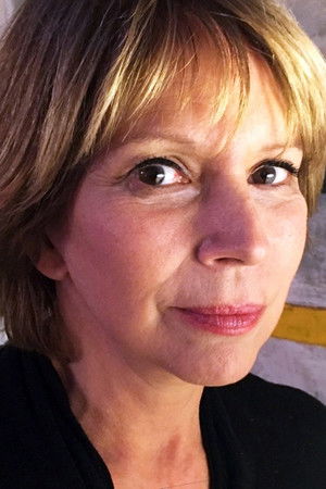 Cuny Vera profil kép