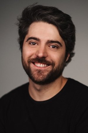Biel Durán profil kép