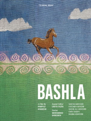 BASHLA
