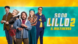 Sono Lillo kép