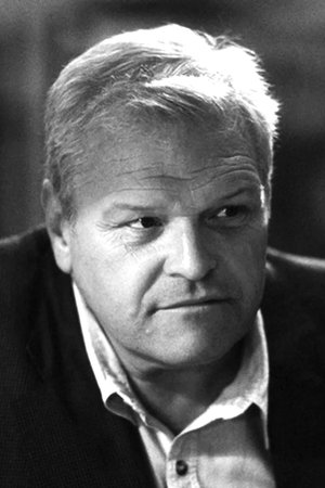 Brian Dennehy profil kép