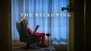 The Reckoning kép