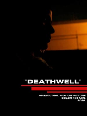 Deathwell poszter