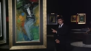 Night Gallery Season 3 Ep.4 4. epizód