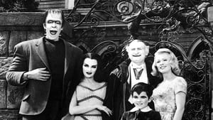 The Munsters kép