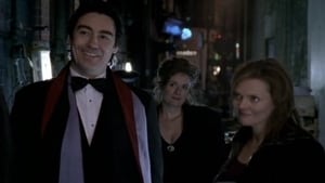 The Inspector Lynley Mysteries Season 5 Ep.4 4. epizód