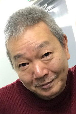 Tatsurou Hibino