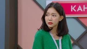 삼남매가 용감하게 1. évad Ep.44 44. epizód