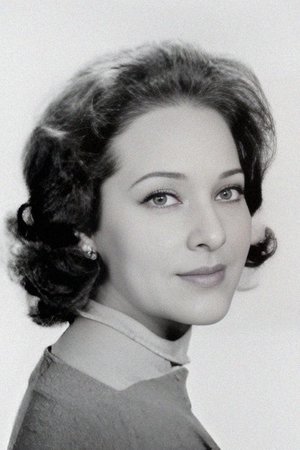 Blanca Torres