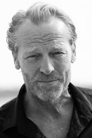 Iain Glen profil kép