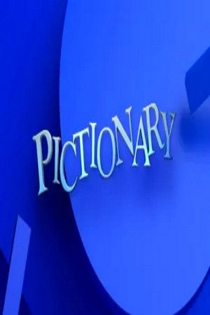 Pictionary