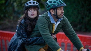 Film Club 1. évad Ep.3 3. epizód