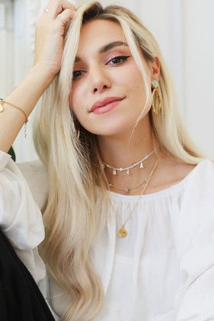 Marzia Kjellberg