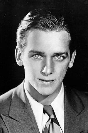 Douglas Fairbanks Jr. profil kép