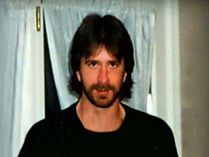Forensic Files Season 8 Ep.39 39. epizód