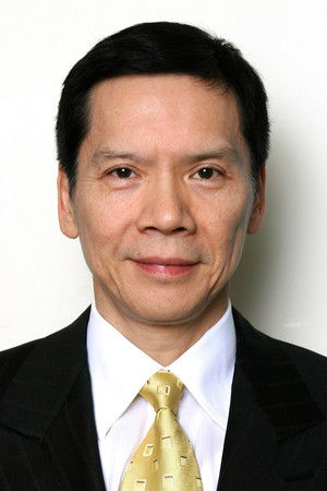 Charles Heung profil kép
