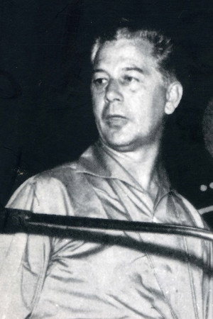 Paul Zils profil kép