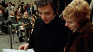 Original Cast Album: Company háttérkép