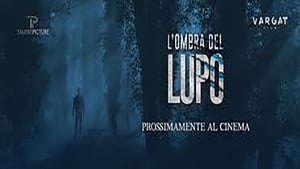 L'ombra del lupo háttérkép