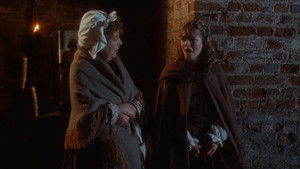 Fanny Hill háttérkép