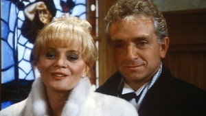 Falcon Crest 4. évad Ep.17 17. epizód