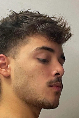 Estácio Cerqueira profil kép
