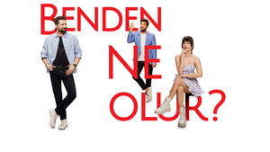 Benden Ne Olur? háttérkép