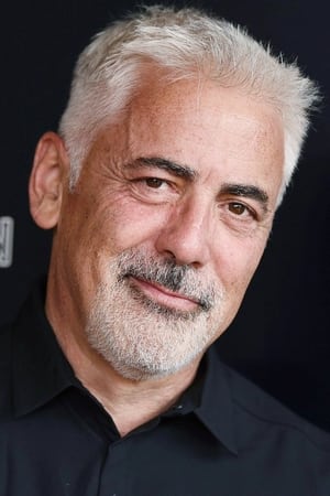 Adam Arkin profil kép