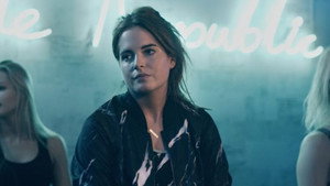 Made in Chelsea Season 10 Ep.3 3. epizód