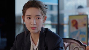 你给我的喜欢 1. évad Ep.26 26. epizód