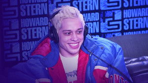 The Howard Stern Interview Season 2018 Ep.23 23. epizód