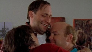 Tenacious D Season 1 Ep.5 5. epizód