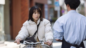 日曜の夜ぐらいは… kép