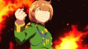 たとえばラストダンジョン前の村の少年が序盤の街で暮らすような物語 1. évad Ep.5 5. epizód