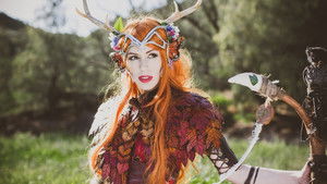 Critical Role Season 1 Ep.105 105. epizód