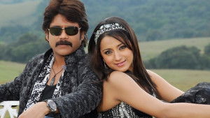 కింగ్ háttérkép
