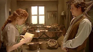 Tierra de lobos Season 1 Ep.9 9. epizód
