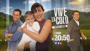 Vive la colo ! kép