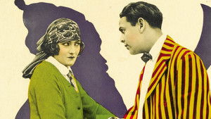 Bluebeard's 8th Wife háttérkép