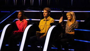 Who Wants to Be a Millionaire? 34. évad Ep.16 16. epizód